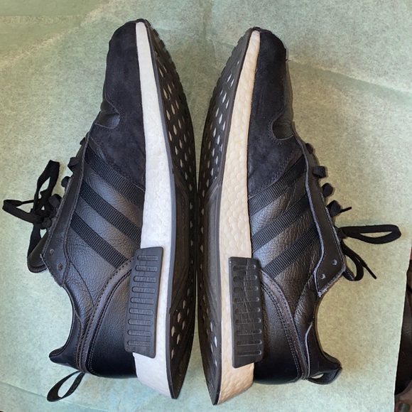 Adidas- NMDS - Picture 9 of 12